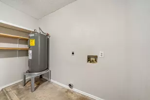 428 S Sailmaster St, Austin, TX 78734 - Photo 16