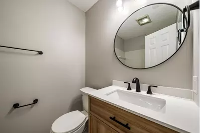 428 S Sailmaster Street #B, Austin, TX 78734 - Photo 14