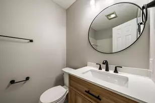 428 S Sailmaster St, Austin, TX 78734 - Photo 14