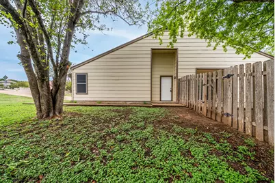 428 S Sailmaster Street #B, Austin, TX 78734 - Photo 18