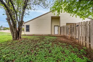 428 S Sailmaster St, Austin, TX 78734 - Photo 18