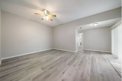 428 S Sailmaster Street #B, Austin, TX 78734 - Photo 10