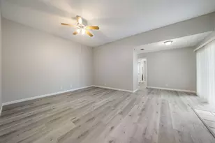 428 S Sailmaster St, Austin, TX 78734 - Photo 10