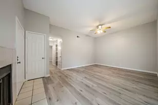 428 S Sailmaster St, Austin, TX 78734 - Photo 12