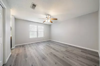 428 S Sailmaster Street #B, Austin, TX 78734 - Photo 6