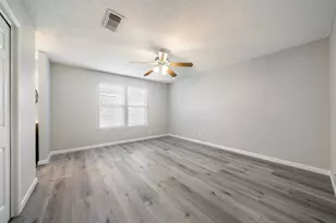428 S Sailmaster St, Austin, TX 78734 - Photo 6