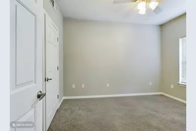 2502 Leon Street #218, Austin, TX 78705 - Photo 8
