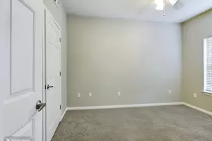 2502 Leon St, Austin, TX 78705 - Photo 8