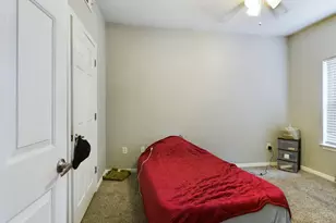 2502 Leon St, Austin, TX 78705 - Photo 8