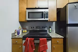 2502 Leon St, Austin, TX 78705 - Photo 4