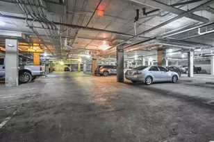 2502 Leon St, Austin, TX 78705 - Photo 14