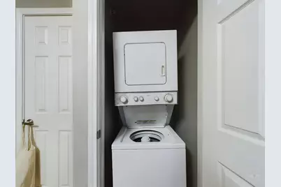 2502 Leon Street #218, Austin, TX 78705 - Photo 14