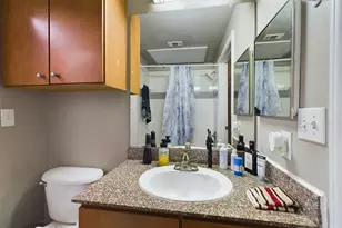 2502 Leon St, Austin, TX 78705 - Photo 12