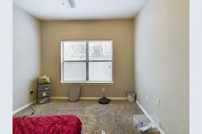 2502 Leon Street #218, Austin, TX 78705 - Photo 10