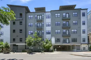 2502 Leon St, Austin, TX 78705 - Photo 16