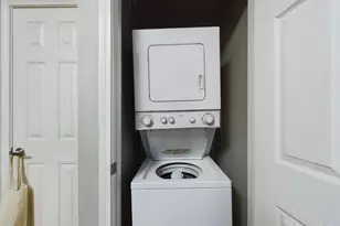 2502 Leon St, Austin, TX 78705 - Photo 14