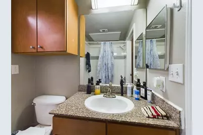 2502 Leon Street #218, Austin, TX 78705 - Photo 12