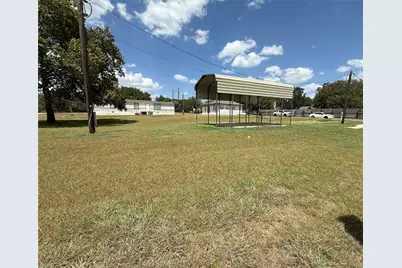3075 Black Colony Road, Buda, TX 78610 - Photo 1