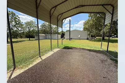 3075 Black Colony Road, Buda, TX 78610 - Photo 2