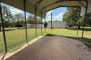 3075 Black Colony Rd, Buda, TX 78610 - Photo 2