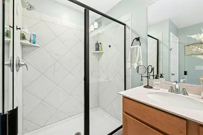 2001 Saskatoon Street, Georgetown, TX 78626 - Photo 26