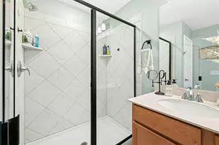 2001 Saskatoon St, Georgetown, TX 78626 - Photo 26