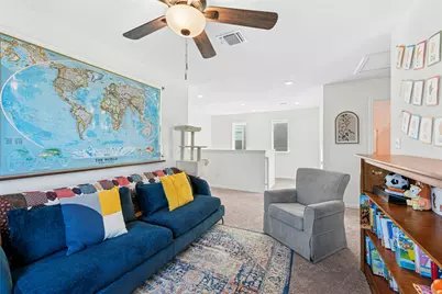 2001 Saskatoon Street, Georgetown, TX 78626 - Photo 32