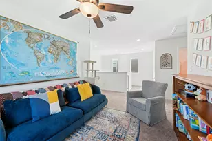 2001 Saskatoon St, Georgetown, TX 78626 - Photo 32