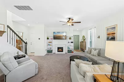 2001 Saskatoon Street, Georgetown, TX 78626 - Photo 12