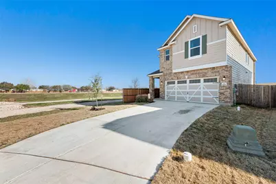 2001 Saskatoon Street, Georgetown, TX 78626 - Photo 8