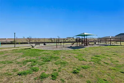 2001 Saskatoon Street, Georgetown, TX 78626 - Photo 38