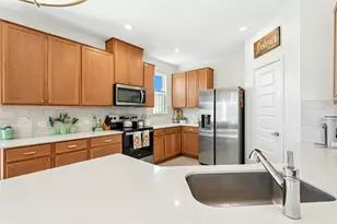 2001 Saskatoon St, Georgetown, TX 78626 - Photo 18