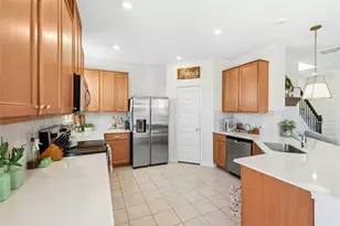 2001 Saskatoon St, Georgetown, TX 78626 - Photo 16