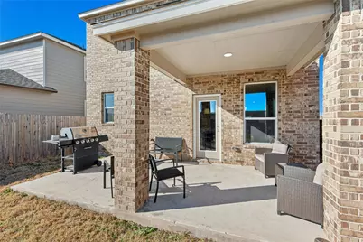 2001 Saskatoon Street, Georgetown, TX 78626 - Photo 6