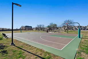 2001 Saskatoon St, Georgetown, TX 78626 - Photo 36