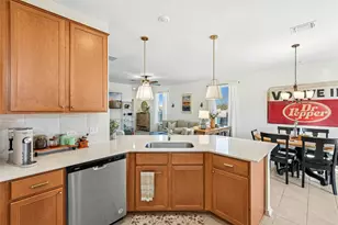 2001 Saskatoon St, Georgetown, TX 78626 - Photo 18