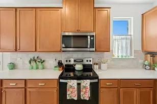 2001 Saskatoon St, Georgetown, TX 78626 - Photo 20