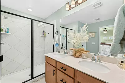 2001 Saskatoon Street, Georgetown, TX 78626 - Photo 22