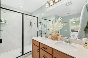 2001 Saskatoon St, Georgetown, TX 78626 - Photo 22