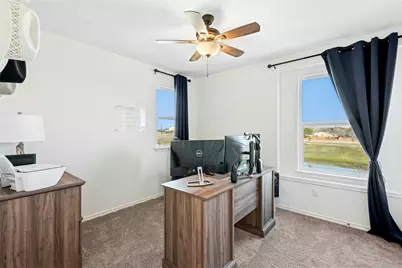 2001 Saskatoon Street, Georgetown, TX 78626 - Photo 26