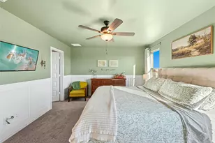 2001 Saskatoon St, Georgetown, TX 78626 - Photo 24