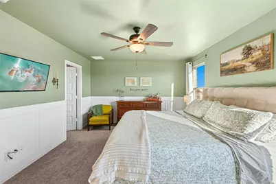 2001 Saskatoon Street, Georgetown, TX 78626 - Photo 24