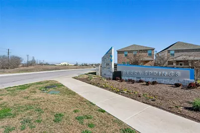 2001 Saskatoon Street, Georgetown, TX 78626 - Photo 28