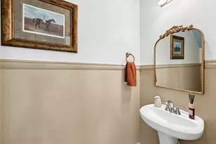 2001 Saskatoon St, Georgetown, TX 78626 - Photo 14