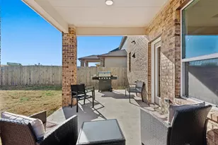 2001 Saskatoon St, Georgetown, TX 78626 - Photo 10