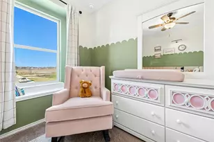 2001 Saskatoon St, Georgetown, TX 78626 - Photo 30