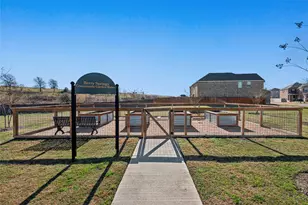 2001 Saskatoon St, Georgetown, TX 78626 - Photo 32