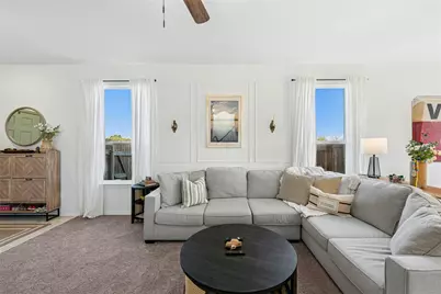 2001 Saskatoon Street, Georgetown, TX 78626 - Photo 10