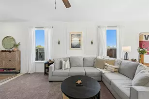 2001 Saskatoon St, Georgetown, TX 78626 - Photo 10