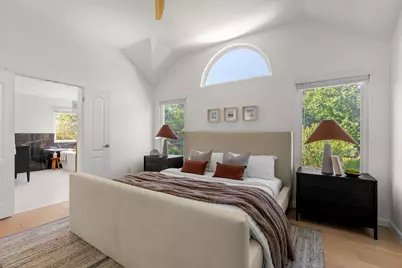 6500 Clay Allison Pass, Austin, TX 78749 - Photo 22
